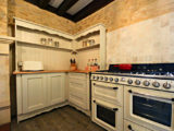 Villa La Peyriere | Holiday Rental in Sarlat the Dordogne