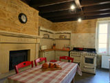 Villa La Peyriere | Holiday Rental in Sarlat the Dordogne