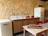 Villa La Peyriere | Holiday Rental in Sarlat the Dordogne