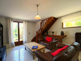 Villa La Peyriere | Holiday Rental in Sarlat the Dordogne