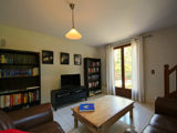 Villa La Peyriere | Holiday Rental in Sarlat the Dordogne