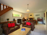 Villa La Peyriere | Holiday Rental in Sarlat the Dordogne
