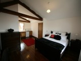 Villa La Peyriere | Holiday Rental in Sarlat the Dordogne