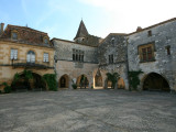 Villa La Peyriere | Holiday Rental in Sarlat the Dordogne