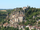 Villa La Peyriere | Holiday Rental in Sarlat the Dordogne