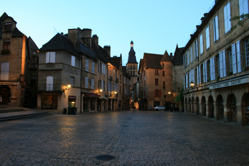 sarlat holiday rentals sarlat holiday rentals