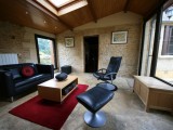 Villa La Peyriere | Holiday Rental in Sarlat the Dordogne