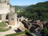 Villa La Peyriere | Holiday Rental in Sarlat the Dordogne