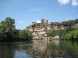 Villa La Peyriere | Holiday Rental in Sarlat the Dordogne