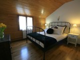 Villa La Peyriere | Holiday Rental in Sarlat the Dordogne
