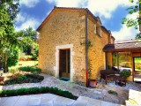 Villa La Peyriere | Holiday Rental in Sarlat the Dordogne