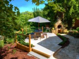 Villa La Peyriere | Holiday Rental in Sarlat the Dordogne
