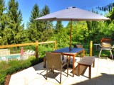 Villa La Peyriere | Holiday Rental in Sarlat the Dordogne