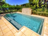 Villa La Peyriere | Holiday Rental in Sarlat the Dordogne