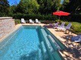 Villa La Peyriere | Holiday Rental in Sarlat the Dordogne