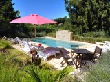 Villa La Peyriere | Holiday Rental in Sarlat the Dordogne