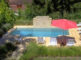 Villa La Peyriere | Holiday Rental in Sarlat the Dordogne
