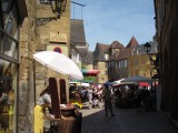 Villa La Peyriere | Holiday Rental in Sarlat the Dordogne